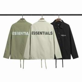 Picture of Fear of God Jackets _SKUFearOfGodWindbreakers-xlyct0234124